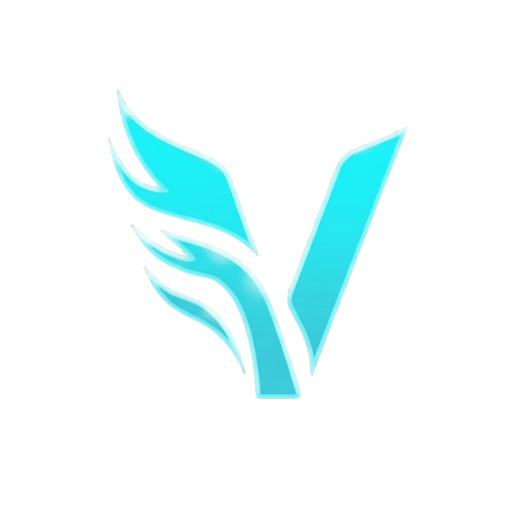 vakkobet127.com